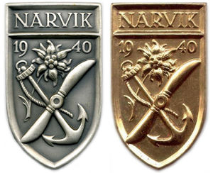 Narvik_dva_vida.jpg