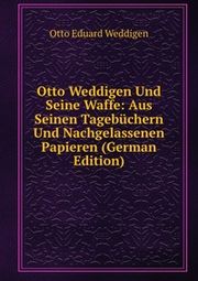 Otto_Weddigen_Und_Seine_Waffe.jpg