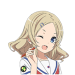 PCZC152_HSF_Toumatsu_Mimi-sm.png