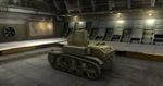 Rotator.M3 Stuart LL.13.jpg