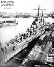 USS_San_Diego_Refit.jpg