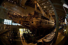 Vasa1628museum.jpeg