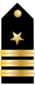 245px-US_Navy_O5_insignia-1.svg.png