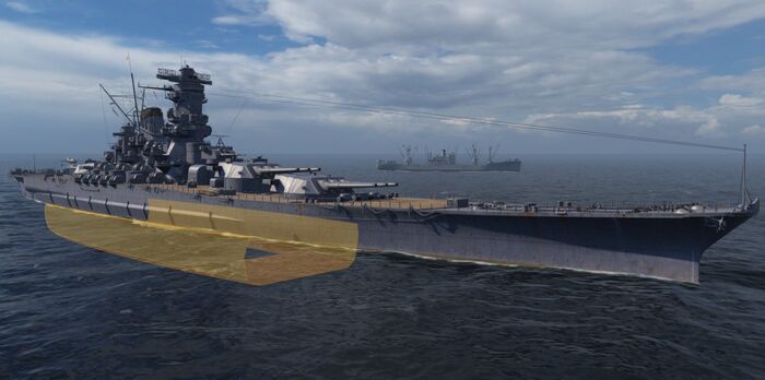 3-противоторпедная_защита_Yamato.jpg