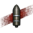 ARMOR_PIERCING.png