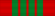 Croix_de_Guerre_1939-1945_ribbon.svg.png
