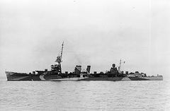 HMS_Durban.jpg