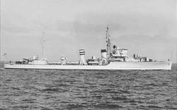 HMS_Hardy_1936.jpg