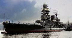 IJN_Musashi.jpg