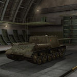 Isu-152-02.jpg