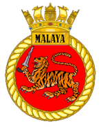 Malaya_герб.png