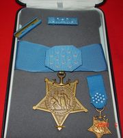 NavyMedalOfHonour11.jpg