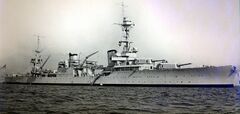 USS_Chester_Naples_1930.jpg