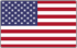 США_флаг.png