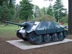 200px-Hetzer_cfb_borden_1.JPG