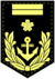 330px-Rank_insignia_of_itt-C5-8Dheis-C5-8D_of_the_Imperial_Japanese_Navy.svg.png