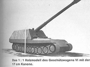 GW_Tiger_photo_1.jpg