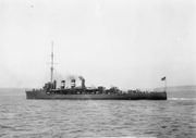 HMS_Amphion_(1911).jpg