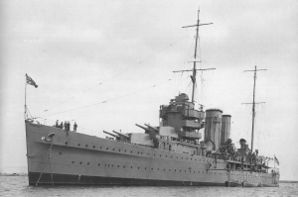 HMS_York_1933_год.jpg