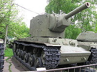 KV-2_M10.jpg