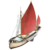 PCZC045_Dunkirk_SailingBarge-big.png