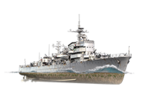 Ship_PWSD108_Oland.png