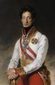 Thomas-Lawrence_Archduke-Charles-of-Austria.jpg