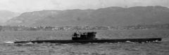 U-471.jpg
