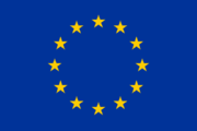 Флаг_Пан-Европы.svg