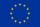 Флаг_Пан-Европы.svg
