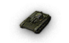 AnnoR42_T-60.png