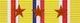 Asiatic_-Pacific_Campaign_Medal.jpg