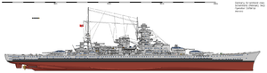 BB_Scharnhorst_1942_02.png