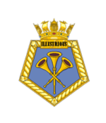 HMS-Illustrious-logo_small_2.png