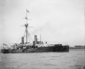HMS_Imperieuse_1896.jpg