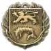 Icon_achievement_PVE_DUNKERQUE_OPERATION_DYNAMO.png