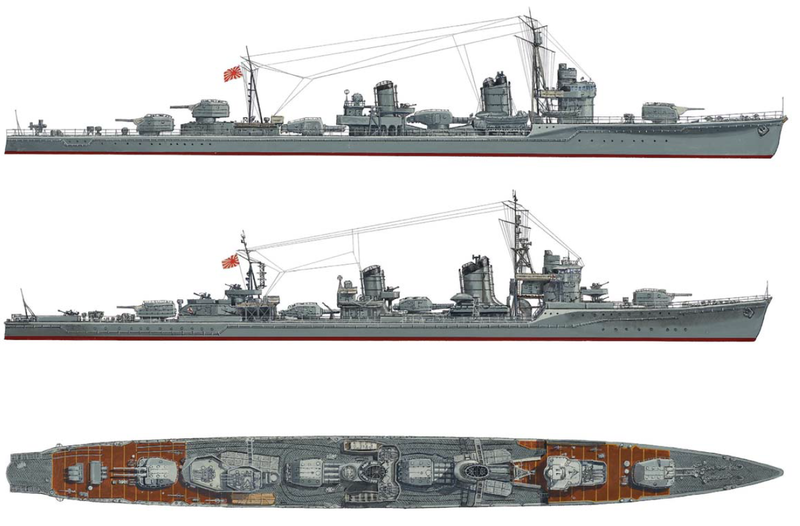 Ijn_yukikaze_vid2.png