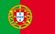 Portugal-flag-194-p.jpg