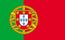 Portugal-flag-194-p.jpg