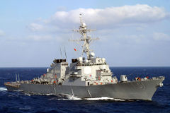 USS_Arleigh_Burke_(DDG_51).jpeg
