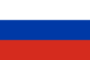 Флаг_Российской_Империи_(1883—1917).svg