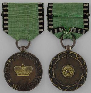 ALTENBVRG_Waterloo_Medal.jpg