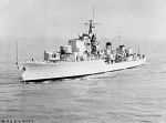 HMS_Diamond_(1952).jpg