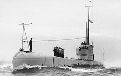 HMS_Poseidon_(P99).jpg