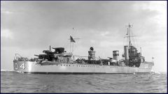 HMS_Vancouver_IKMD-04360.jpg