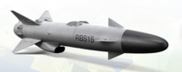 RBS-15MK3Image001.png