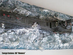 Модель_подводной_лодки_«Минога»_1.jpg