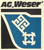 Ag_weser_logo.jpg