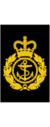 British_Royal_Navy_OR-7.svg.png