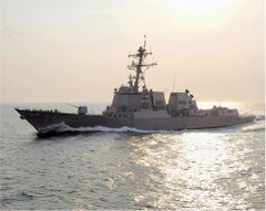 DDG-94.jpg